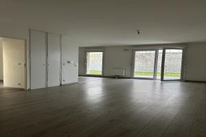 Photo de l'annonce nº 330151655. Appartement à vendre sur Rouen