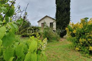 Photo de l'annonce nº 330151690. Maison à vendre sur Sauzé-Vaussais