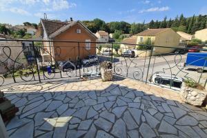 Picture of listing #330151765. House for sale in Boucoiran-et-Nozières