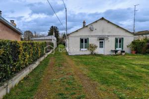 Picture of listing #330151770. House for sale in Mouy-sur-Seine