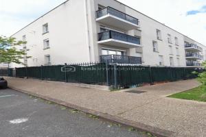 Picture of listing #330151814. Appartment for sale in Arpajon