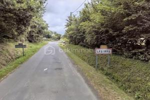 Picture of listing #330151833. Land for sale in Les Iffs