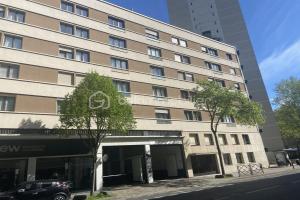 Picture of listing #330151838. Appartment for sale in Courbevoie