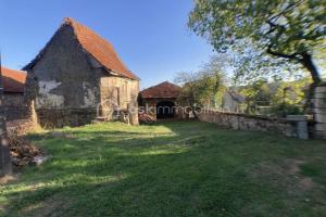 Photo de l'annonce nº 330151955. Maison à vendre sur Molières