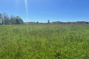 Picture of listing #330152132. Land for sale in Miélan