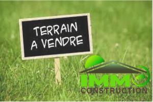 Picture of listing #330152480. Land for sale in Gauriaguet