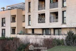 Picture of listing #330152837. Appartment for sale in Sucy-en-Brie
