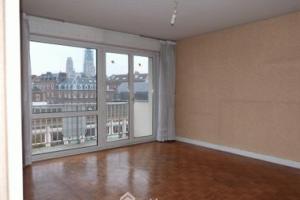 Photo de l'annonce nº 330153223. Appartement à vendre sur Rouen