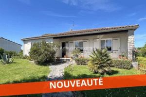 Picture of listing #330153510. House for sale in Saint-Julien-de-l'Escap