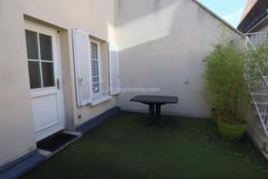 Picture of listing #330153561. Appartment for sale in Montlhéry