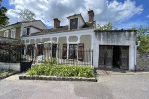 Photo de l'annonce nº 330153652. Maison à vendre sur Soisy-sur-Seine