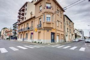 Picture of listing #330153711. Building for sale in Perpignan