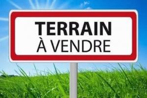 Picture of listing #330153722. Land for sale in Dinan