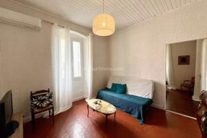 Picture of listing #330153728. Appartment for sale in Santa-Maria-di-Lota