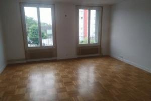 Picture of listing #330153904. Appartment for sale in Bezons