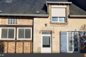 Picture of listing #330154272. House for sale in Blois