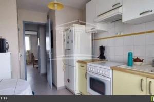 Picture of listing #330154722. Appartment for sale in Sorgues