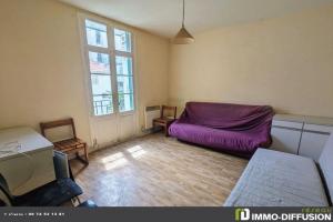 Photo de l'annonce nº 330157404. Appartement à vendre sur Amélie-les-Bains-Palalda