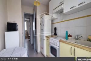 Picture of listing #330158154. Appartment for sale in Sorgues