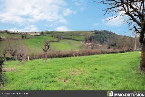 Picture of listing #330158229. Land for sale in Saint-Galmier