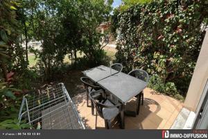 Picture of listing #330158347. Appartment for sale in Azille