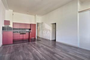 Picture of listing #330158385. Appartment for sale in Marseille