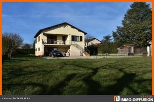 Thumbnail of property #330158453. Click for details