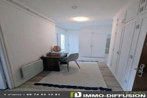 Picture of listing #330158455. Appartment for sale in Amélie-les-Bains-Palalda