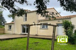 Picture of listing #330158631. Appartment for sale in Divatte-sur-Loire