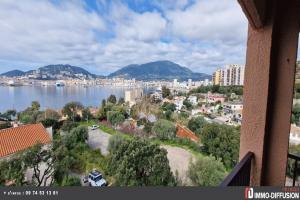 Picture of listing #330158714. Appartment for sale in Ajaccio