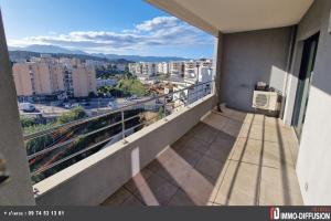 Picture of listing #330158715. Appartment for sale in Ajaccio