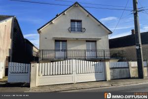 Picture of listing #330158910. House for sale in Beauce la Romaine
