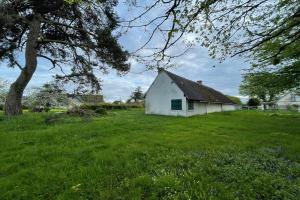 Photo de l'annonce nº 330158982. Maison à vendre sur Chartres