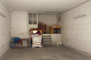 Thumbnail of property #330159022. Click for details
