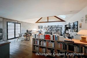 Picture of listing #330159027. Appartment for sale in Le Mans