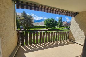 Picture of listing #330159035. Appartment for sale in Embrun