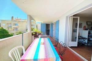 Picture of listing #330159065. Appartment for sale in Cavalaire-sur-Mer