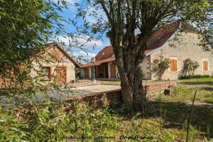 Picture of listing #330159126. House for sale in Chapelle-Voland