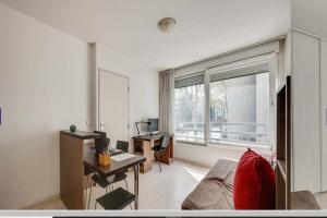 Picture of listing #330159129. Appartment for sale in Lyon