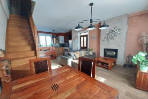 Picture of listing #330159133. House for sale in Aunay-sous-Auneau