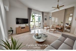 Picture of listing #330159151. Appartment for sale in Montpellier