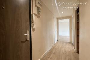 Picture of listing #330159159. Appartment for sale in Troyes