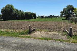 Picture of listing #330159230. Land for sale in Saint-Pardoult