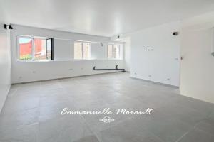 Picture of listing #330159321. Appartment for sale in Bagnols-en-Forêt