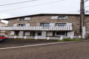 Picture of listing #330159332. House for sale in Aurec-sur-Loire