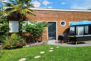 Picture of listing #330159425. House for sale in Pau