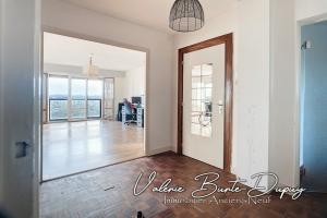 Picture of listing #330159467. Appartment for sale in Orléans