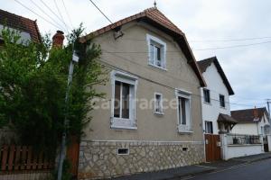 Photo de l'annonce nº 330159516. Maison à vendre sur Nevers