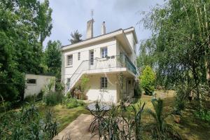 Picture of listing #330159687. Appartment for sale in L'Aiguillon-sur-Vie