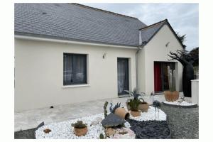 Picture of listing #330159793. House for sale in Cravant-les-Côteaux